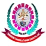 Dhanusha Coaching
